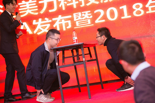 圖片23.png