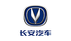 長(cháng)安汽車(chē)
