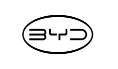 比亞迪