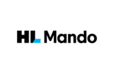 HL Mando