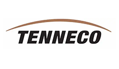 Tenneco