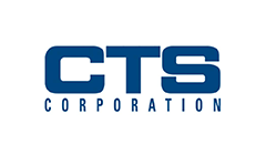 CTS