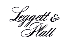 Leggett & Platt