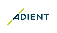 Adient