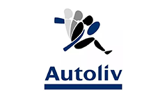 Autoliv