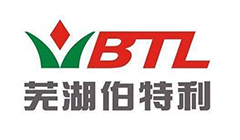 蕪湖伯特利