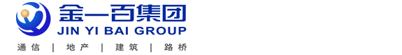 美力科技